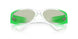 3018/2 - Green - Light Green