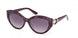 Guess By Marciano 00033 Sunglasses