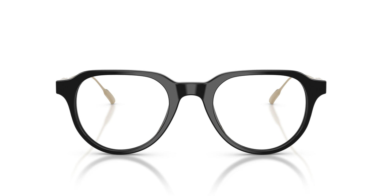 3001 - Black