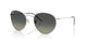 003/11 - Silver - Grey Gradient