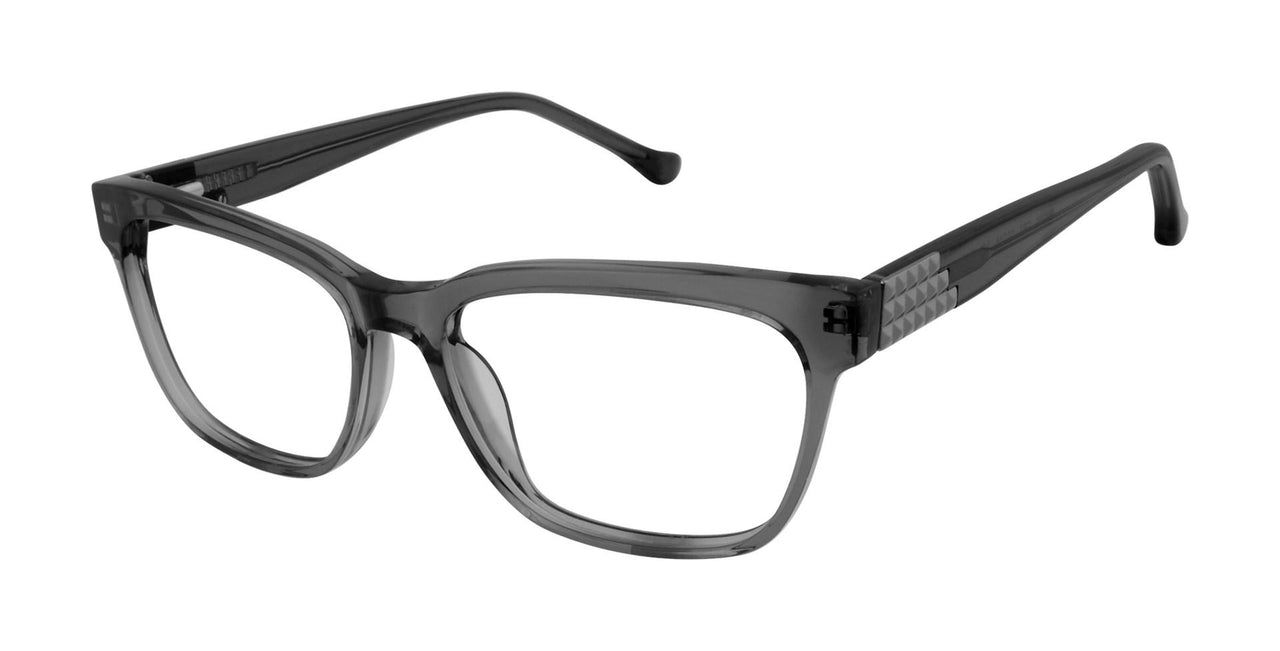Buffalo by David Bitton BW006 Eyeglasses