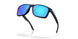 948705 - Black - Prizm Sapphire