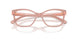 5839 - Pink