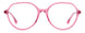 035J-00 - PINK