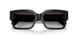 50008G - Black - Grey Gradient