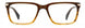 009Q-00 - Brown