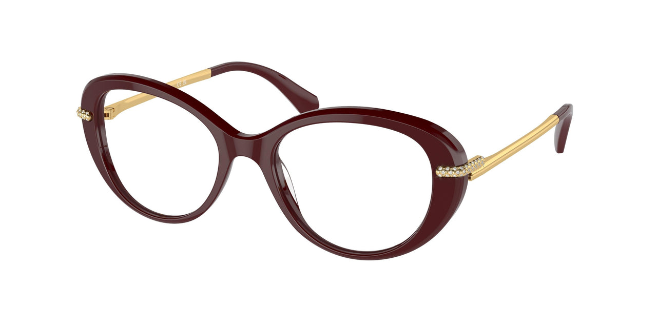Swarovski 2001 Eyeglasses