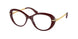 Swarovski 2001 Eyeglasses