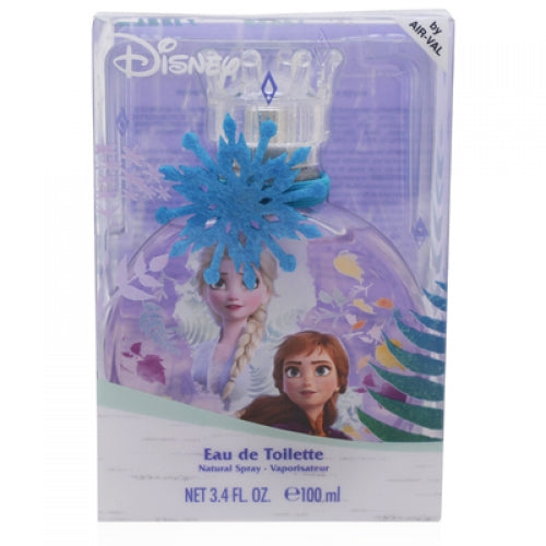 Disney Frozen II EDT Spray