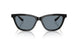587556 - Black - Light Blue
