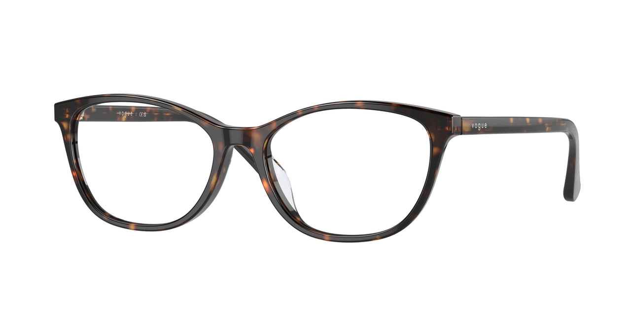 Vogue Eyewear 5502D Eyeglasses