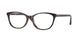 Vogue Eyewear 5502D Eyeglasses