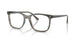 8453 - Grey - Clear