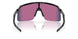 946354 - Black - Prizm Road