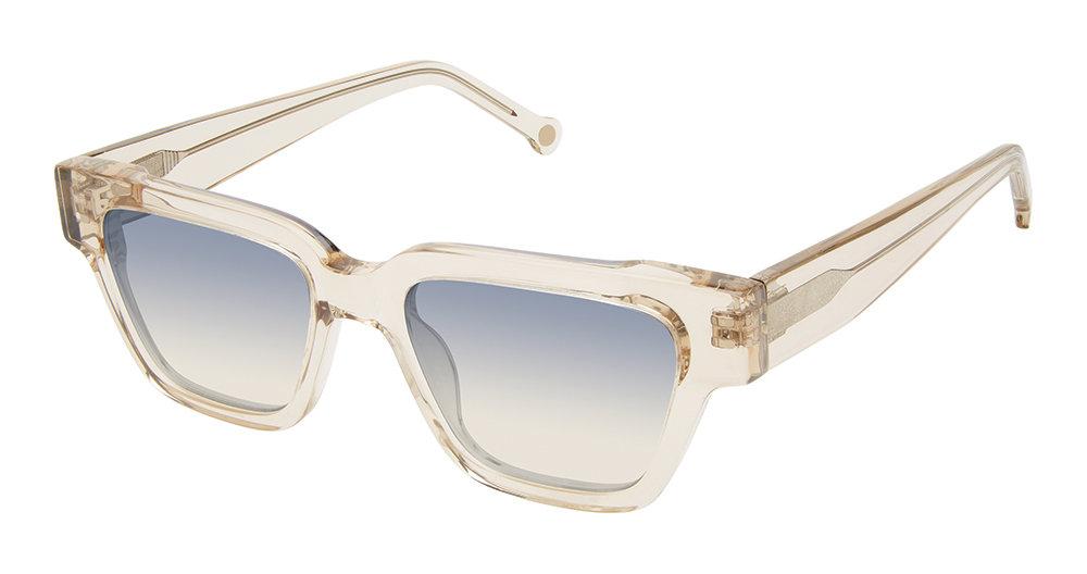 Otp OTPS-2048 Sunglasses