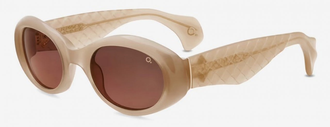 Etnia Barcelona CASA BATLLO Sunglasses
