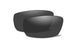 Wiley X Guard LENS