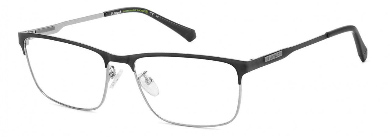 0TI7-00 - MTBLK RUT