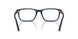 5303 - Blue