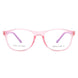 PINK - Pink