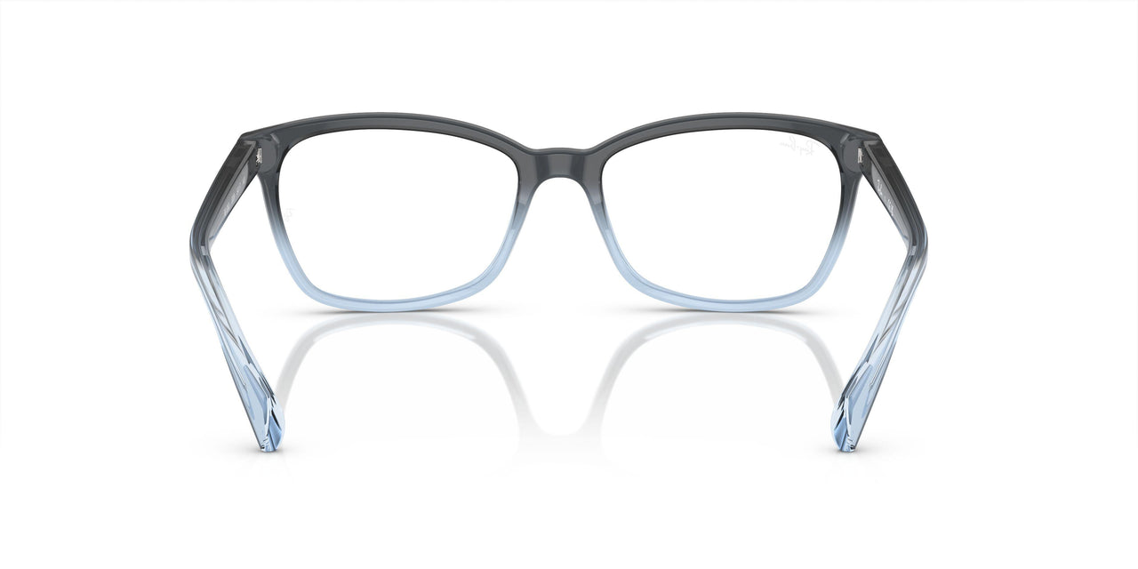 8309 - Blue - Clear