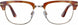 Serengeti SV589001 Eyeglasses