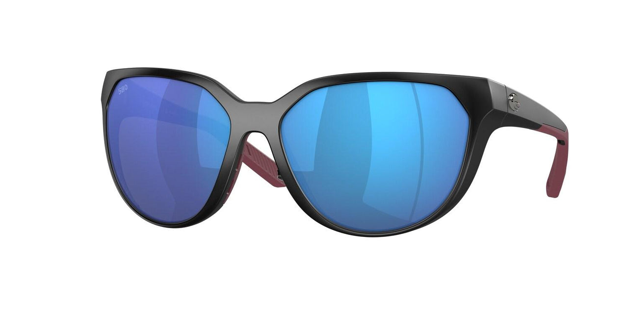 Costa Del Mar Mayfly 9110 Sunglasses