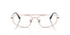 2943 - Copper - Clear