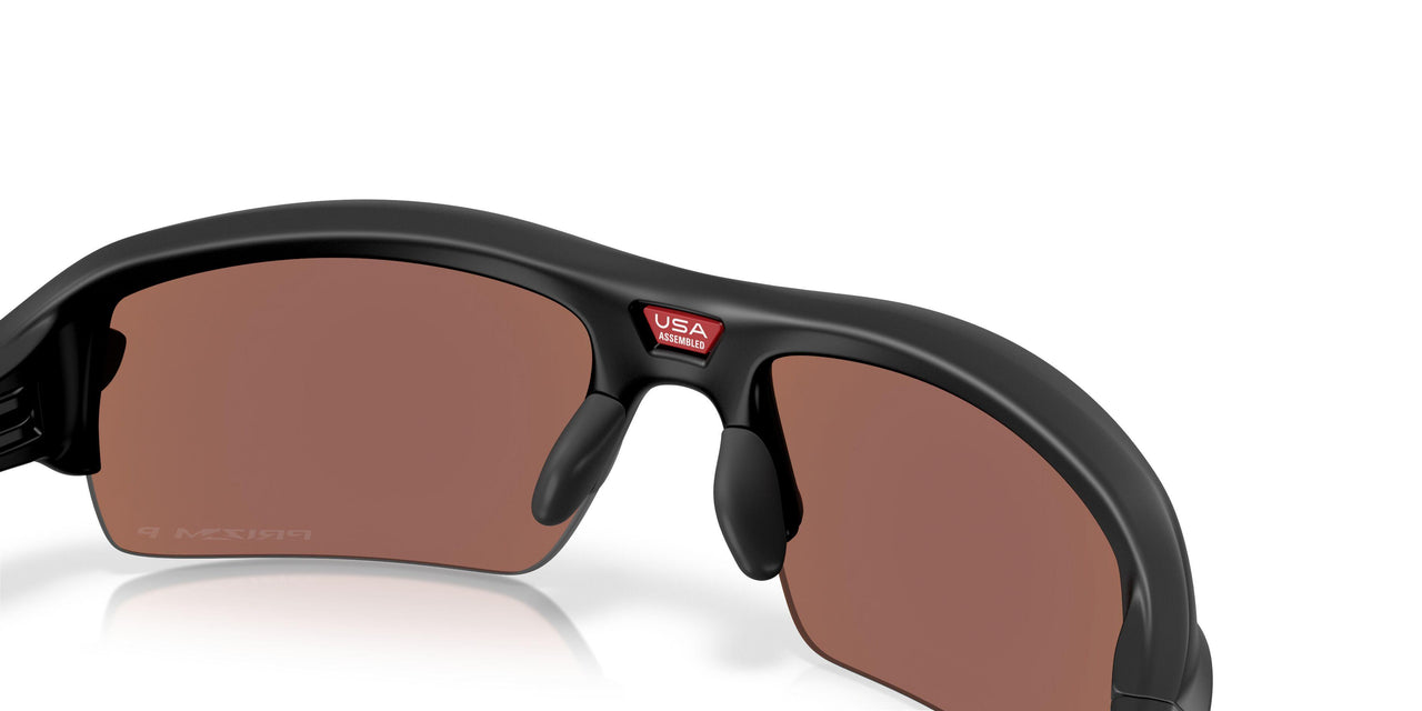 951105 - Black - Prizm Deep Water Polarized