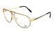 Cazal 7115 Eyeglasses
