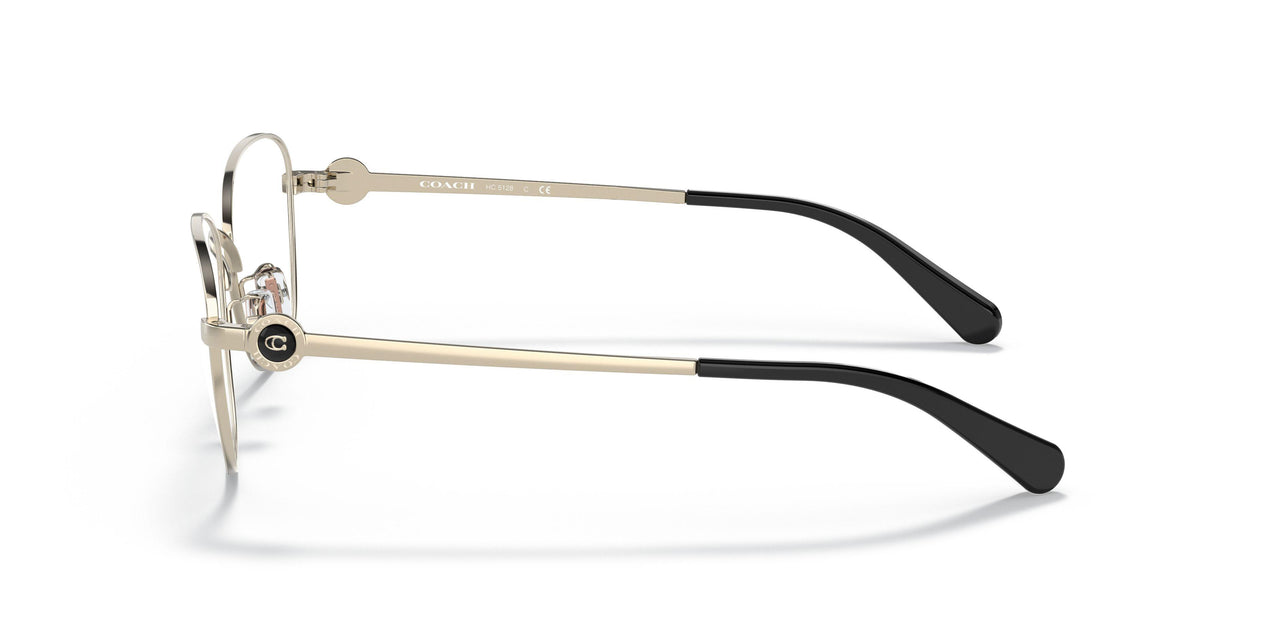 9005 - Gold