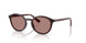 Vogue Eyewear Kids 2033 Sunglasses