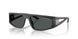 838487 - Grey - Dark Grey