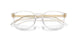 6075 - White