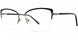Adrienne Vittadini 1366 Eyeglasses