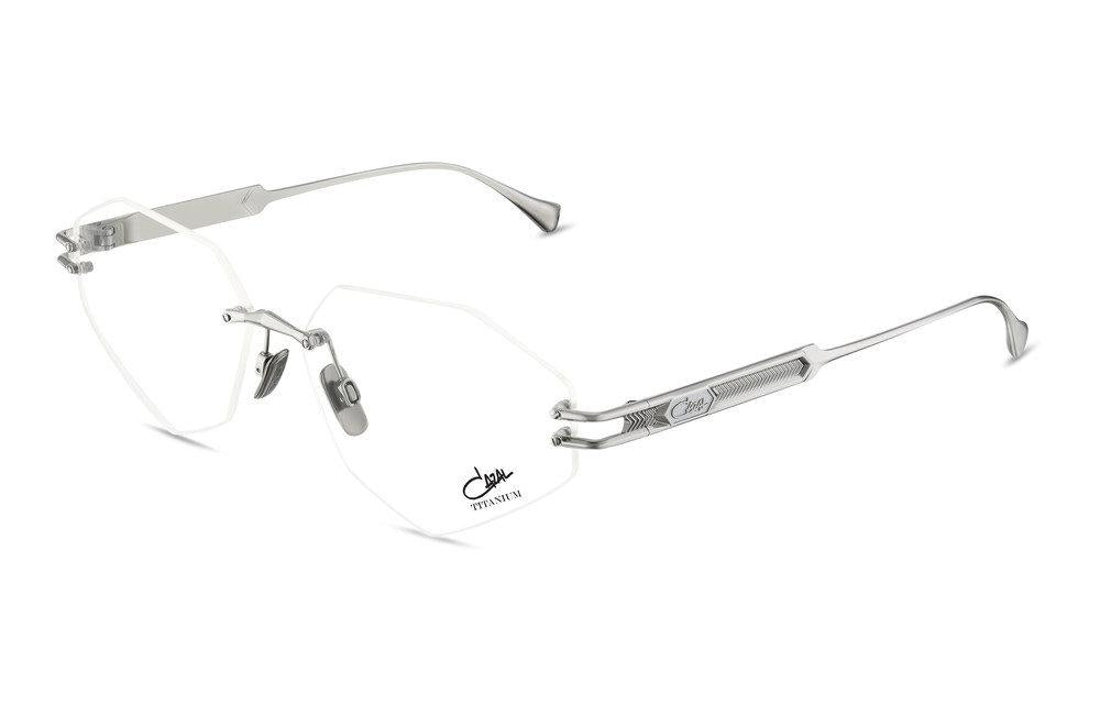 Cazal 5017 Eyeglasses