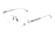 Cazal 5017 Eyeglasses