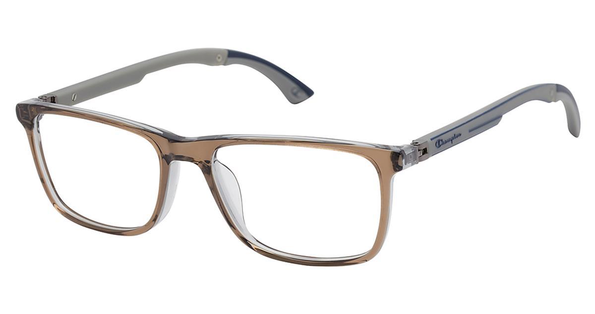 Champion CUSTUNT Eyeglasses