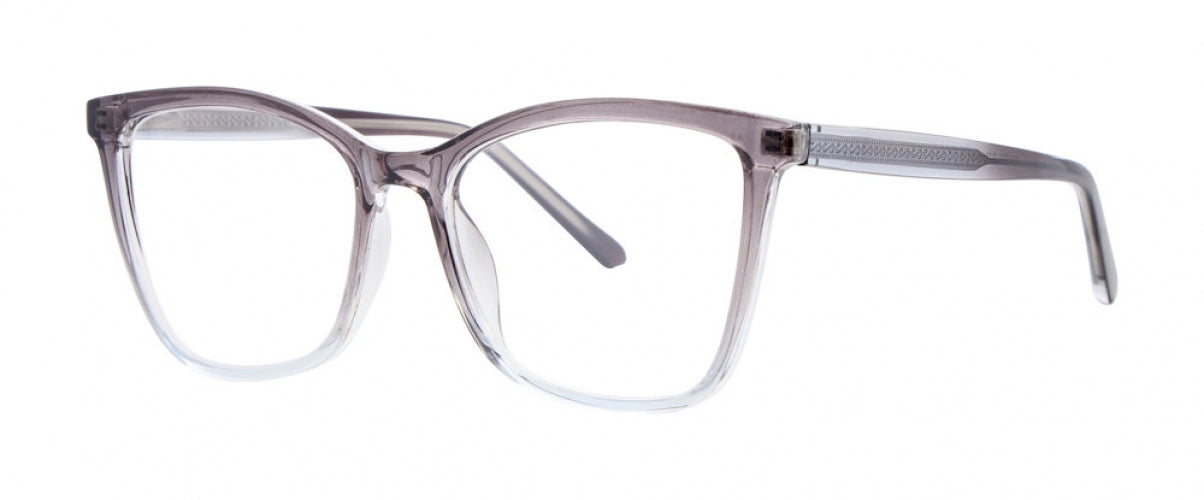 MODERN TIMES CORA Eyeglasses