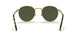 919631 - Gold - Green