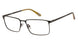 Caterpillar CTO3082 Eyeglasses