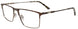 Easyclip EC761 Eyeglasses