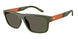 Emporio Armani 4244U Sunglasses