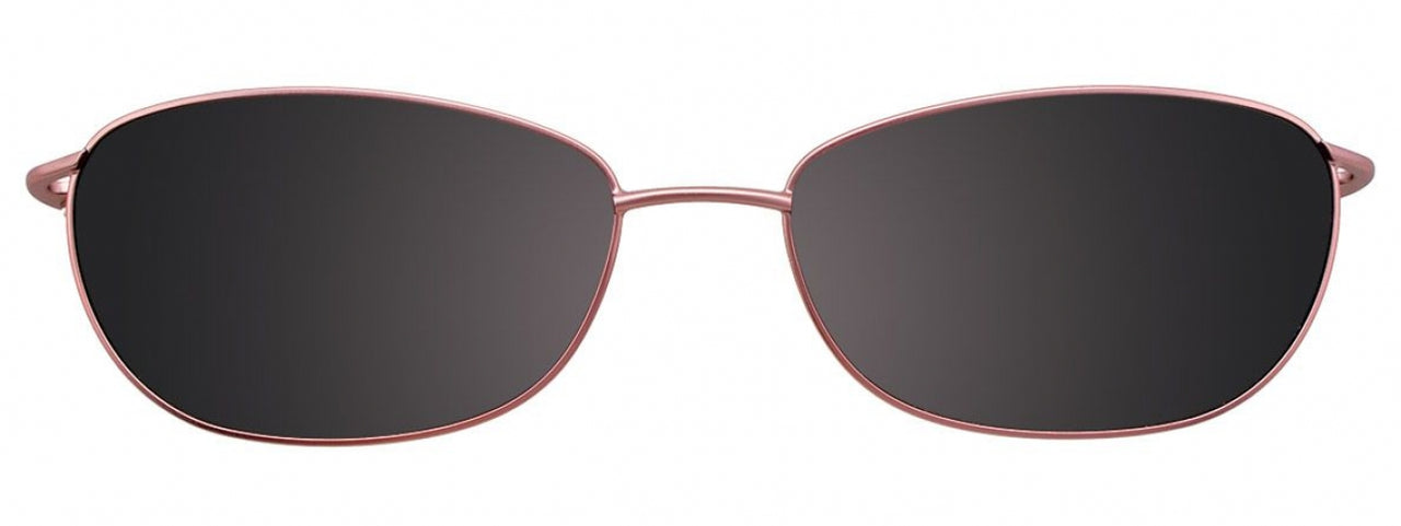 30 - Satin Light Pink