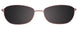 30 - Satin Light Pink