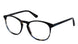 Tony Hawk 591 Eyeglasses
