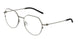 Moncler 1002 Eyeglasses