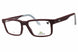 Lacoste L2922 Eyeglasses