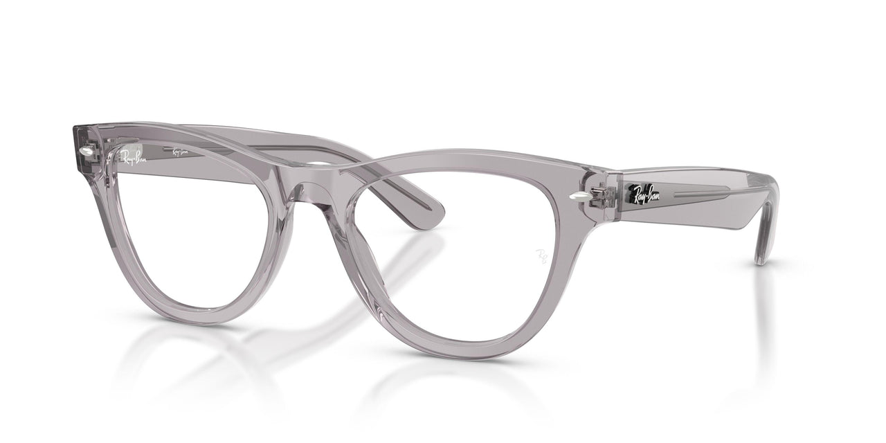 2102 - Grey - Clear