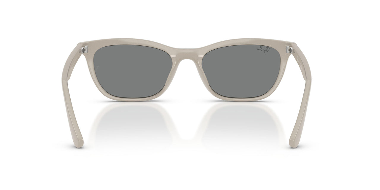 685887 - Beige - Dark Grey